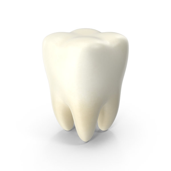 Tooth PNG & PSD Images