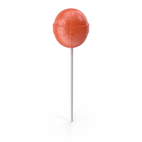 Lollipop PNG & PSD Images