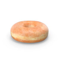 Donut PNG & PSD Images