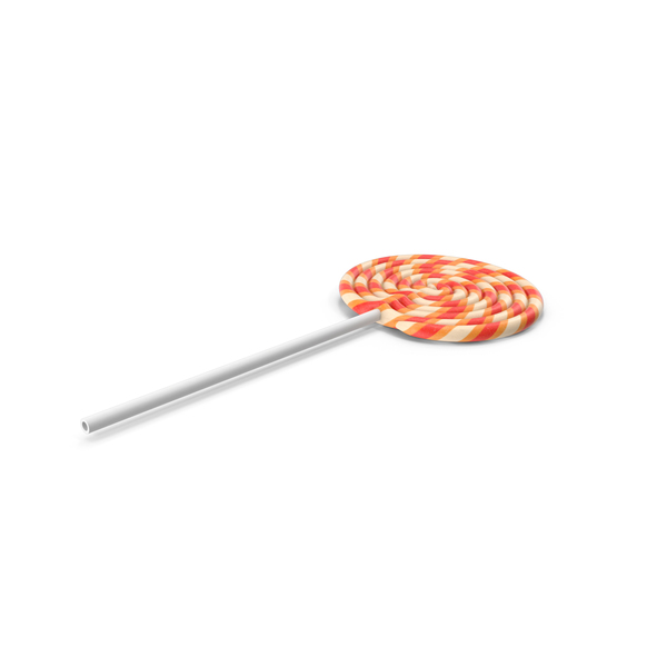Lollipop PNG & PSD Images