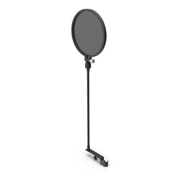 Pop Filter PNG & PSD Images