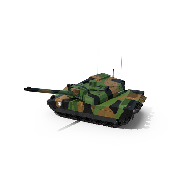 tank PNG image, armored tank transparent image download, size