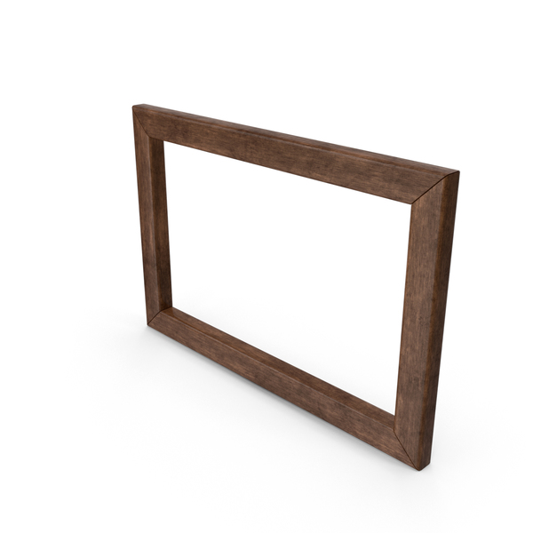 Wood Table Frame png download - 1024*545 - Free Transparent Digital Photo  Frame png Download. - CleanPNG / KissPNG
