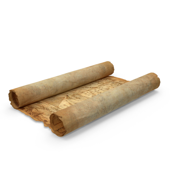 Treasure Map PNG & PSD Images