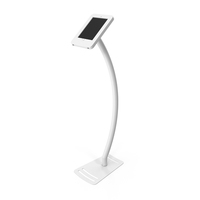Tablet Stand PNG & PSD Images