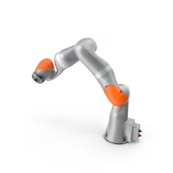 Industrial Robot PNG & PSD Images