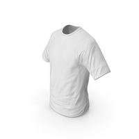 Soccer T-Shirt PNG & PSD Images