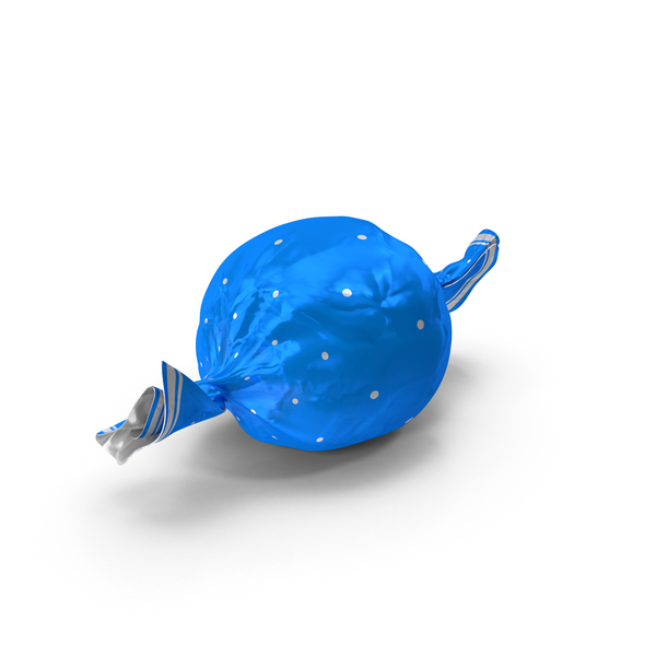 Hard Candy PNG & PSD Images