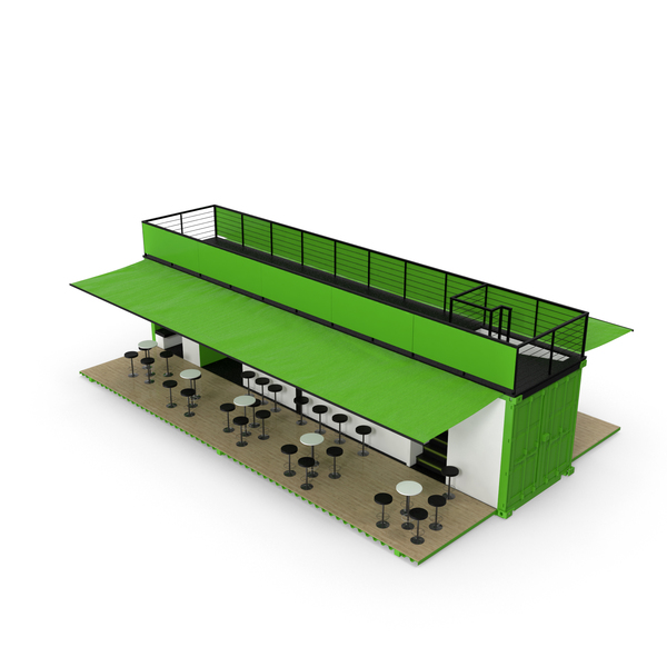 Space Structure PNG & PSD Images