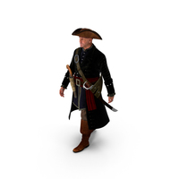 Pirate PNG & PSD Images