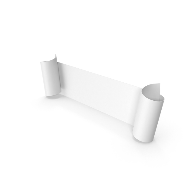 Banner PNG & PSD Images