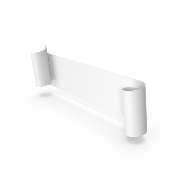 Banner PNG & PSD Images