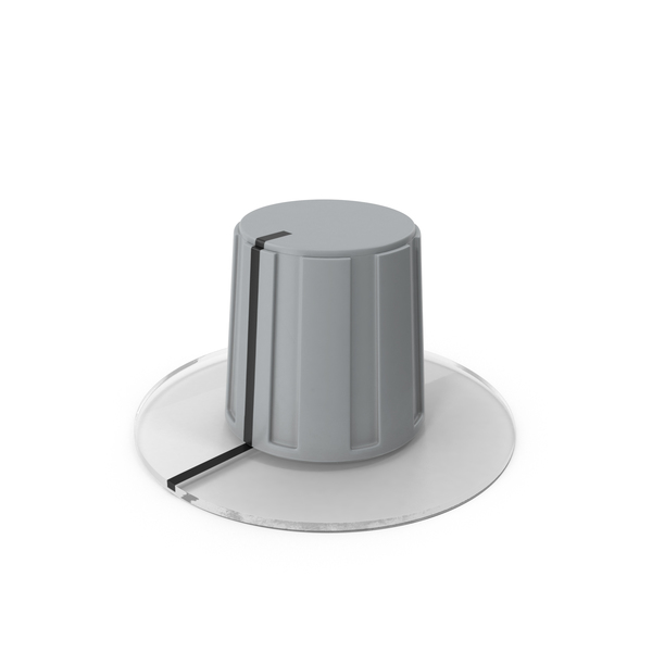 Knob PNG & PSD Images