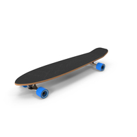 Longboard PNG & PSD Images