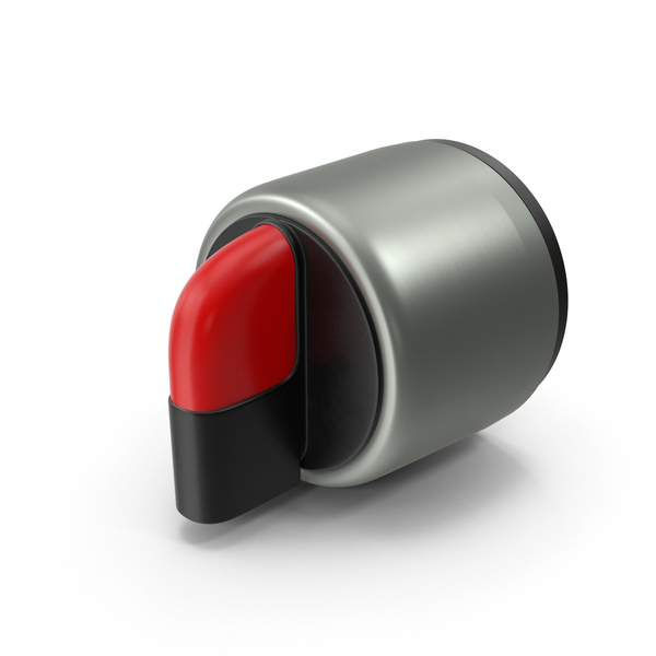 Button PNG & PSD Images