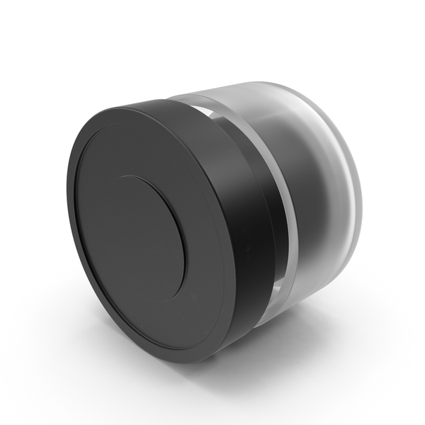 Button PNG & PSD Images