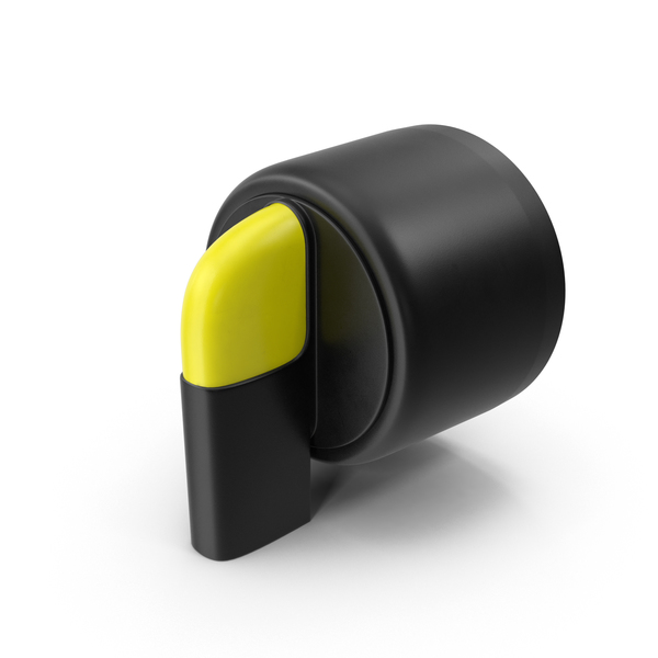 Button PNG & PSD Images
