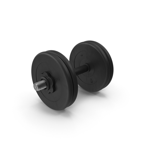 Dumbbell PNG & PSD Images