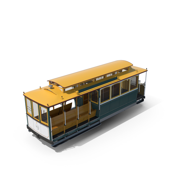 Cartoon Cable Car PNG Images & PSDs for Download | PixelSquid - S11341628D Cartoon Cable Car PNG Images & PSDs for Download | PixelSquid - S11341628D