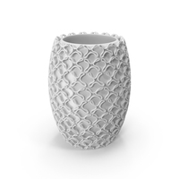 Vase PNG & PSD Images