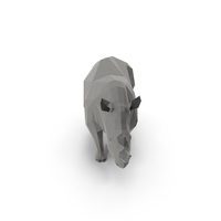 Rhinoceros PNG & PSD Images