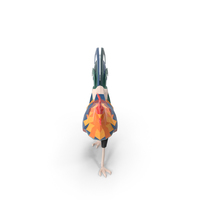 Rooster PNG & PSD Images