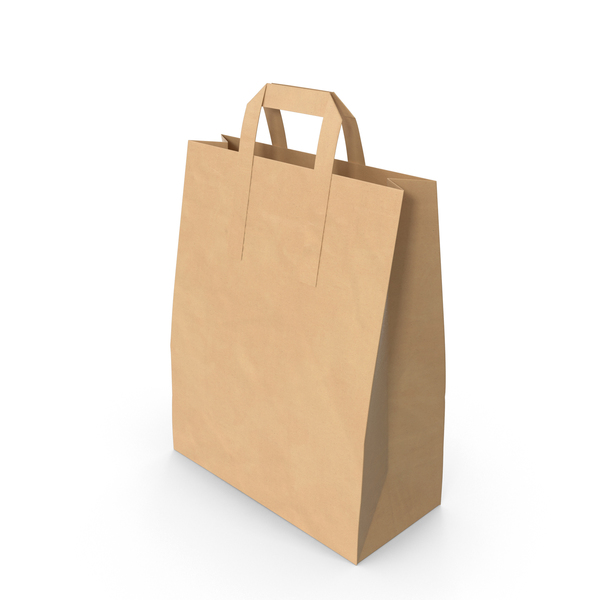 Organic food Grocery store Shopping bag, Shopping Bag, food, cooking,  supermarket png | PNGWing