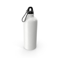 Water Bottle PNG & PSD Images