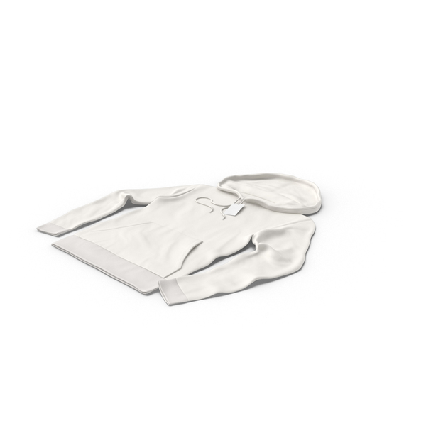 Male Standard Hoodie PNG & PSD Images