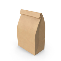 Grocery bag PNG & PSD Images