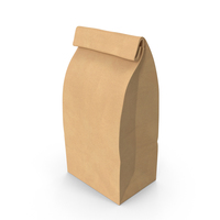 Grocery Bag PNG & PSD Images