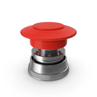 Button PNG & PSD Images