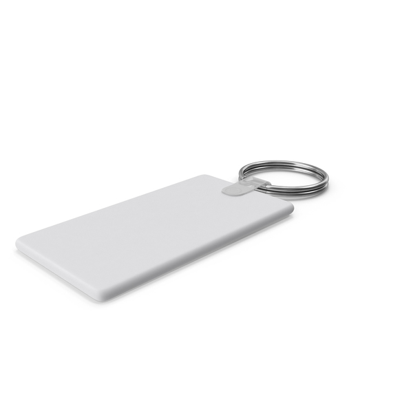 Download Promotional Key Chain Png Images Psds For Download Pixelsquid S111266470