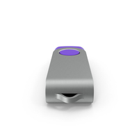 Promotional USB Stick PNG & PSD Images