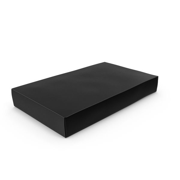 Shoe Box PNG & PSD Images