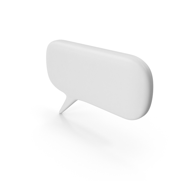 Thought Bubble PNG & PSD Images