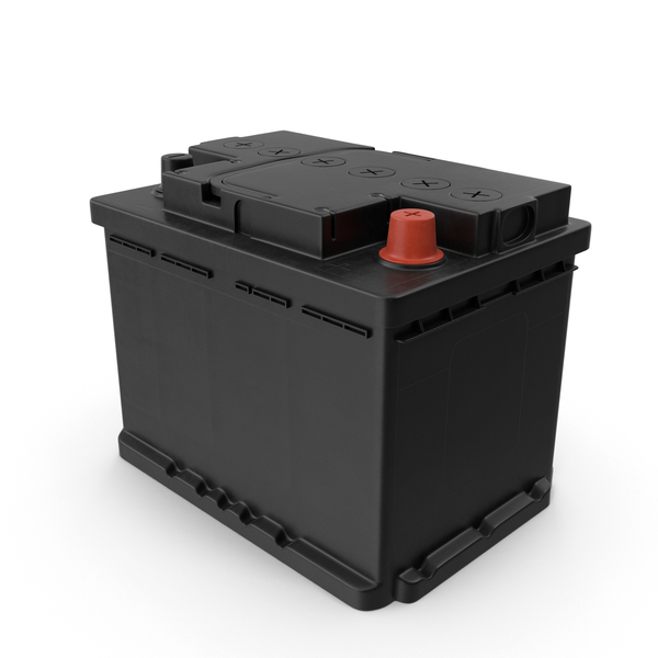 Car Battery PNG & PSD Images