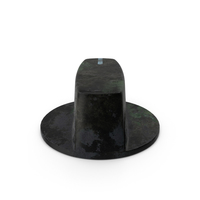 Dirty Knob PNG & PSD Images