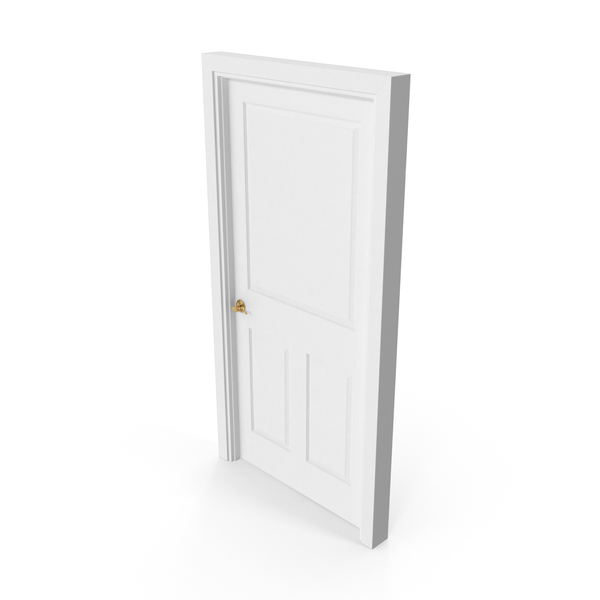 Interior Door PNG & PSD Images