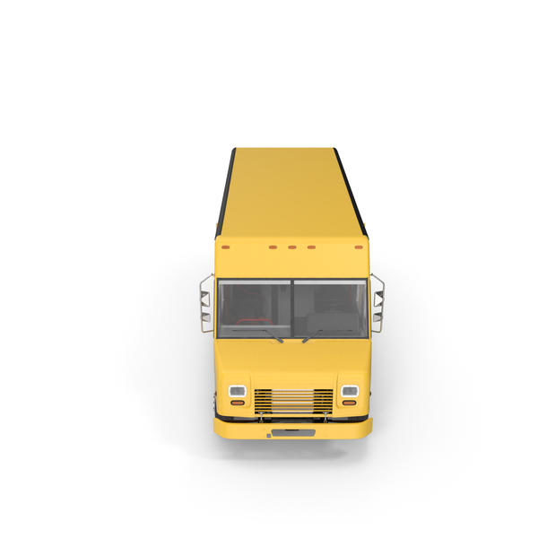 Food Truck PNG & PSD Images Food Truck PNG & PSD Images