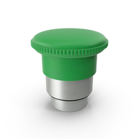Button PNG & PSD Images