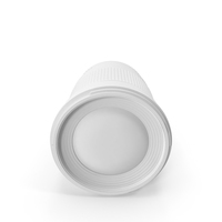 Monochrome 35 mm Camera Lens PNG & PSD Images