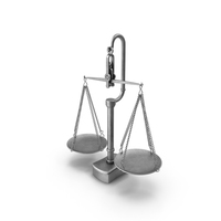 Balance Scale PNG & PSD Images