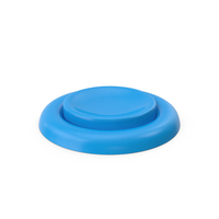 Blue Button PNG & PSD Images