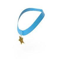 Medal of Honor Navy PNG & PSD Images
