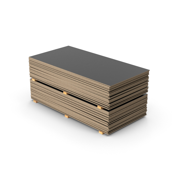 Laminate Plywood PNG & PSD Images