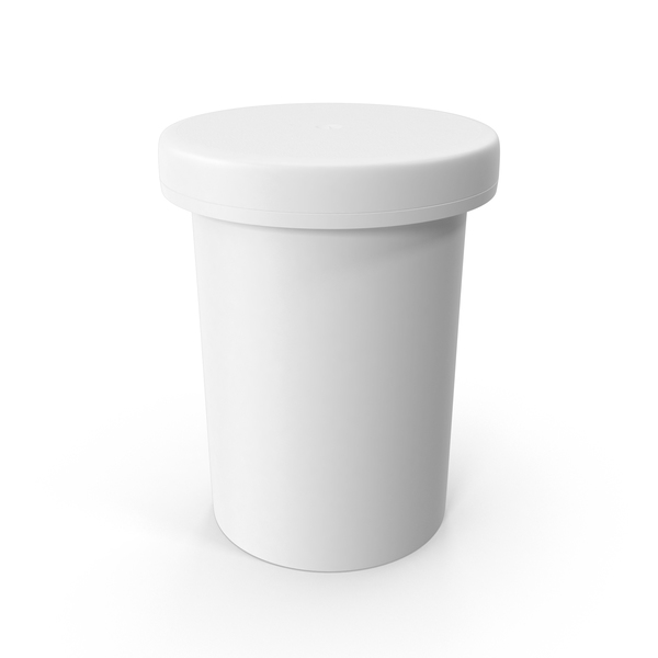 Monochrome Film Canister PNG & PSD Images
