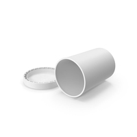Monochrome Film Canister PNG & PSD Images
