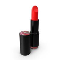 Lipstick PNG & PSD Images