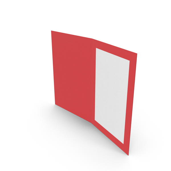 Christmas Card PNG & PSD Images